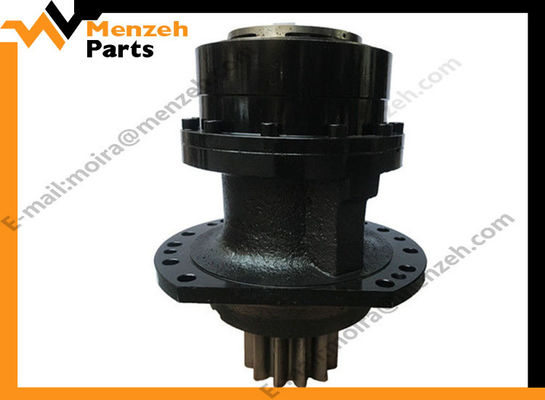 Excavador Swing Reducer Gearbox de ZX450-3 ZX450LC-3 9205887 9189960 9180779