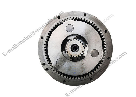Excavador Swing Reducer Gearbox de ZX450-3 ZX450LC-3 9205887 9189960 9180779