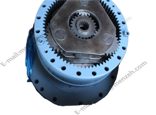 Excavador Parts de la caja de cambios del oscilación de VOE14569767 VOE14598751 VOE14573056 VOE14542165 EC290B EC290C EC300D EC300E