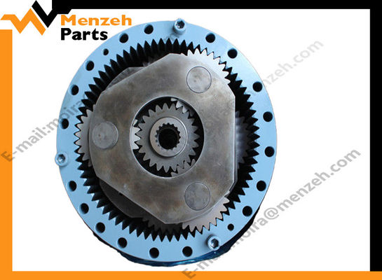 Excavador Parts de la caja de cambios del oscilación de VOE14569767 VOE14598751 VOE14573056 VOE14542165 EC290B EC290C EC300D EC300E