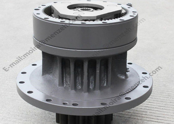 Caja de cambios VOE14542163 VOE14621718 VOE14575732 de Spare Parts Reduction del excavador de EC240B EC240C