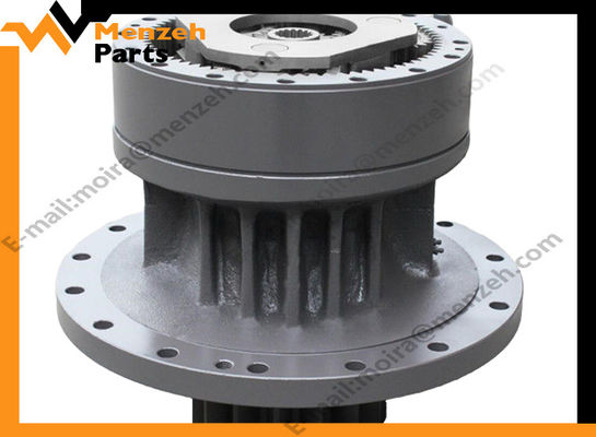 Caja de cambios VOE14542163 VOE14621718 VOE14575732 de Spare Parts Reduction del excavador de EC240B EC240C