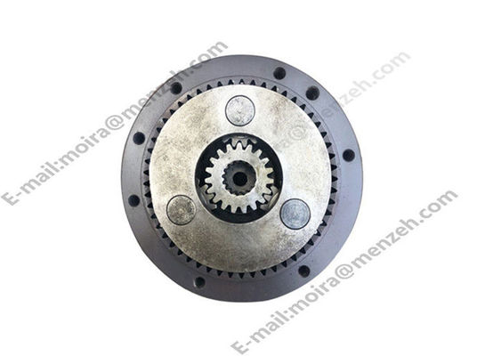 Excavador Swing Gearbox de EX100-5 EX130-1 EX120-5 9148921 9147259 4486217 9154037