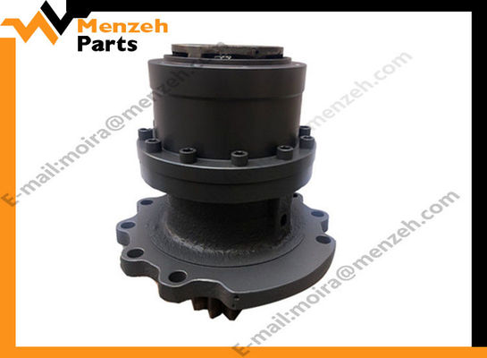 Excavador Swing Gearbox de EX100-5 EX130-1 EX120-5 9148921 9147259 4486217 9154037
