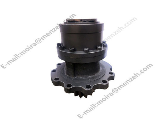 Excavador Swing Gearbox de EX100-5 EX130-1 EX120-5 9148921 9147259 4486217 9154037