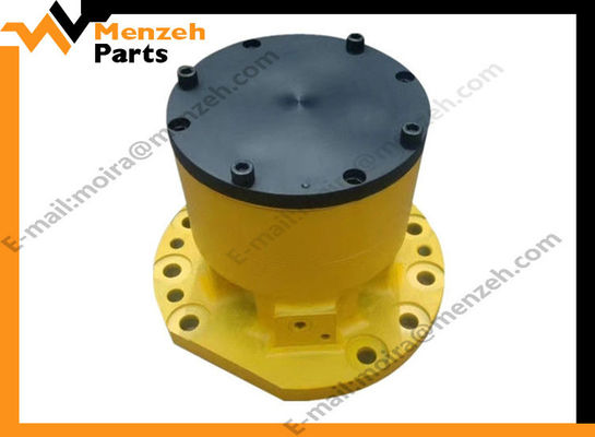Reducción de Swing Gearbox Slew del excavador de LNM0639 PC60-7 PC70-7 sin el motor 201-26-00130 201-26-00090 201-26-00040
