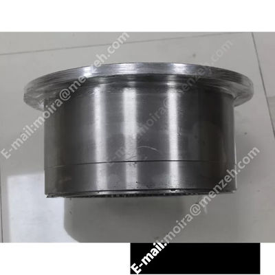 Anillo 1025787 del engranaje de las piezas del engranaje planetario de ZX200 que viaja ZX200-3 3063840 3063842 3063843