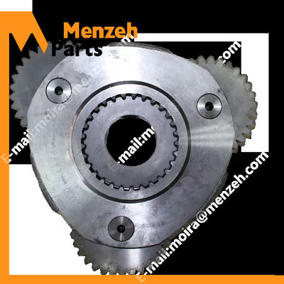 Portador 1032597 de la caja de cambios del viaje de ZAX330-3 ZX350LC 1r 1032598 2050998 