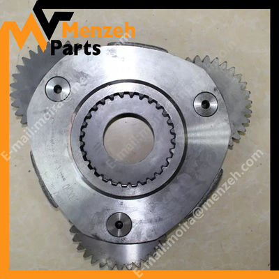 Portador 1032597 de la caja de cambios del viaje de ZAX330-3 ZX350LC 1r 1032598 2050998 