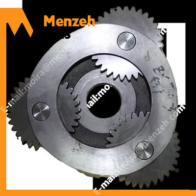 Portador 1032597 de la caja de cambios del viaje de ZAX330-3 ZX350LC 1r 1032598 2050998 
