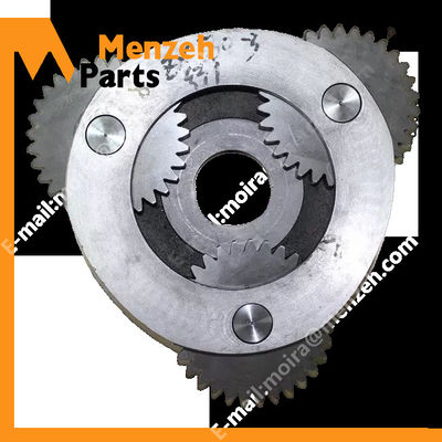 Portador 1032597 de la caja de cambios del viaje de ZAX330-3 ZX350LC 1r 1032598 2050998 