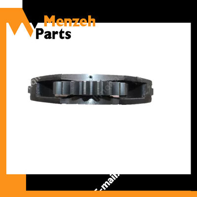Excavador Carrier Assy Steel del portador del piñón del planeta del viaje de EX200-3 EX200-5 ZX200 1r 2034835 1032485 1026779