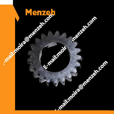 3082155 3063840 2do engranaje planetario de 3063842 viajes  ZX180-3 ZX200-3 ZX200-5G ZX240-3