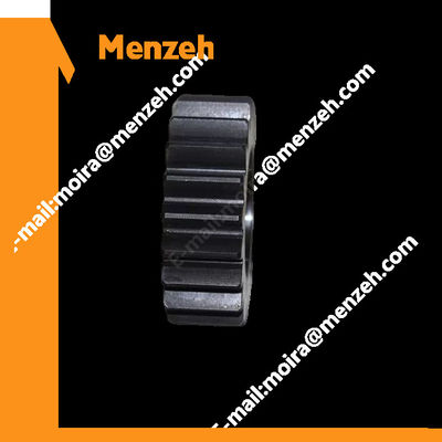3082155 3063840 2do engranaje planetario de 3063842 viajes  ZX180-3 ZX200-3 ZX200-5G ZX240-3