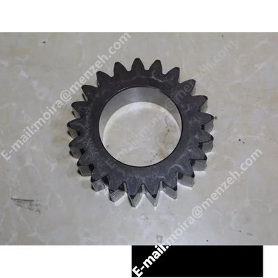 3082155 3063840 2do engranaje planetario de 3063842 viajes  ZX180-3 ZX200-3 ZX200-5G ZX240-3