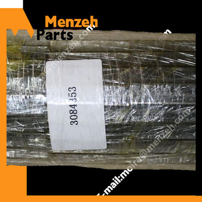 3084353 3063840 3ro excavador Planetary Gear Parts ZX180-3 ZX200-3 ZX200-5 ZX240-3 ZX225-3 del engranaje planetario de 3063842 viajes