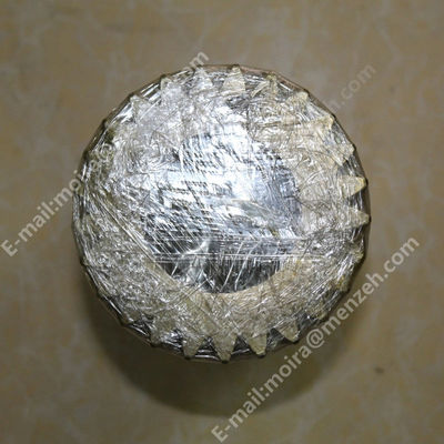 3084353 3063840 3ro excavador Planetary Gear Parts ZX180-3 ZX200-3 ZX200-5 ZX240-3 ZX225-3 del engranaje planetario de 3063842 viajes