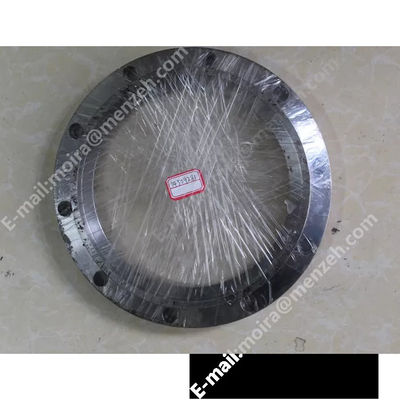 Cubierta hidráulica VOE14703456 VOE14681993 EC210 EC460 EC460B EC460B EC210B de los recambios de VOE 14509281
