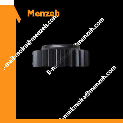 La caja de cambios Sun del oscilación de DX225 DX180 DH500 adapta NO.1 104-00047A 104-00050 104-00051A 