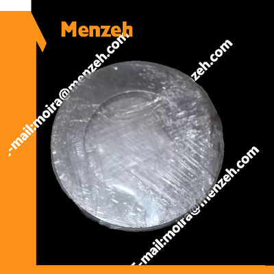 Las piezas del engranaje planetario de E320C E320D viajan la 1ra lavadora 094-1528 6V5841 1173035 0966467 del portador de la caja de cambios