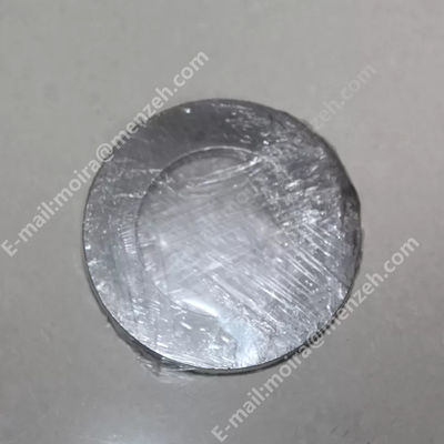 Las piezas del engranaje planetario de E320C E320D viajan la 1ra lavadora 094-1528 6V5841 1173035 0966467 del portador de la caja de cambios
