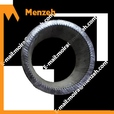 Engranaje Ring Planetary Gear Parts de la caja de cambios del viaje EX200-2 1013981 4645734 1125230573 1125240150