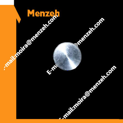 Pin 169-560 6Y9858 1884163 1129951 del engranaje planetario de la caja de cambios del viaje de E320C E320D E325D 2do