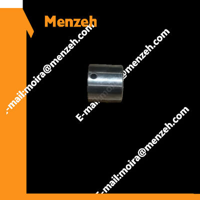 Pin 169-560 6Y9858 1884163 1129951 del engranaje planetario de la caja de cambios del viaje de E320C E320D E325D 2do