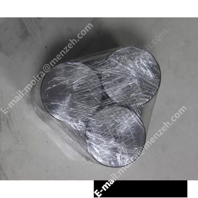 Pin 169-560 6Y9858 1884163 1129951 del engranaje planetario de la caja de cambios del viaje de E320C E320D E325D 2do