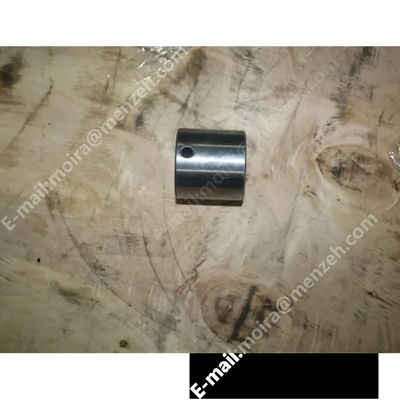 Pin 169-560 6Y9858 1884163 1129951 del engranaje planetario de la caja de cambios del viaje de E320C E320D E325D 2do