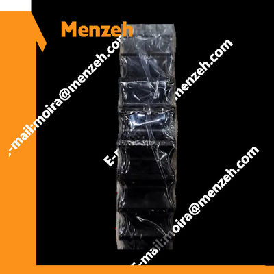 333-2991 3332990 3332989 engranaje de Sun de la caja de cambios del viaje de Final Drive Parts E320D2 del excavador 1r