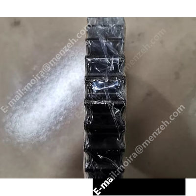 333-2991 3332990 3332989 engranaje de Sun de la caja de cambios del viaje de Final Drive Parts E320D2 del excavador 1r