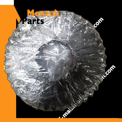 333-2991 3332990 3332989 engranaje de Sun de la caja de cambios del viaje de Final Drive Parts E320D2 del excavador 1r