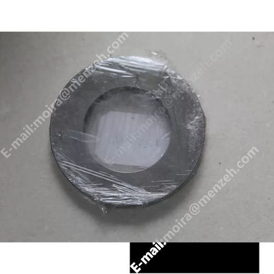 Piezas del engranaje planetario del espaciador de la caja de cambios del viaje de la lavadora de E320D2 E336D 094-0584 0966467 7Y1094 2666336