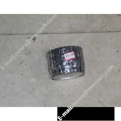 Caja de cambios 3ro Sun Gear169-5590 1912684 del viaje de E324D E320C E322C 1695592 1695594