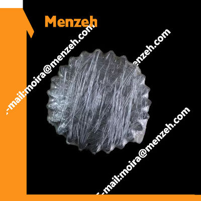 Excavador Parts SA7117-38371 VOE14608960 SA7118-27310 SA7118-30390 del engranaje planetario de EC290B EC290C