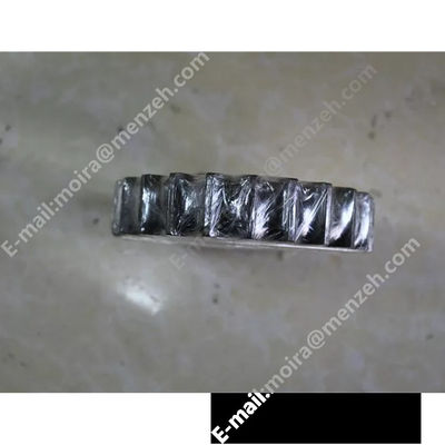 Excavador Parts SA7117-38371 VOE14608960 SA7118-27310 SA7118-30390 del engranaje planetario de EC290B EC290C