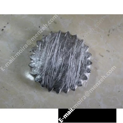 Excavador Parts SA7117-38371 VOE14608960 SA7118-27310 SA7118-30390 del engranaje planetario de EC290B EC290C