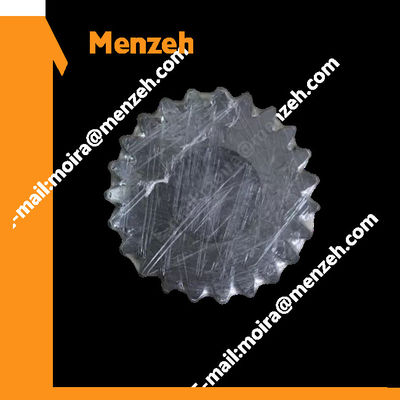 Piezas SA7117-38400 del engranaje de Sun de la caja de cambios del viaje de EC290B EC360B EC330B 1ras