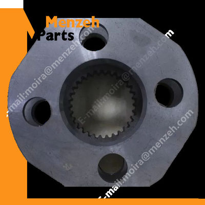 Piezas planetarias SA8230-22660 SA8230-22850 del tenedor de Swing Gear del excavador de EC360 EC330B 2das 
