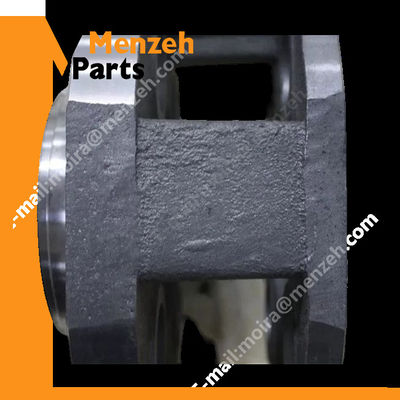 Piezas planetarias SA8230-22660 SA8230-22850 del tenedor de Swing Gear del excavador de EC360 EC330B 2das 