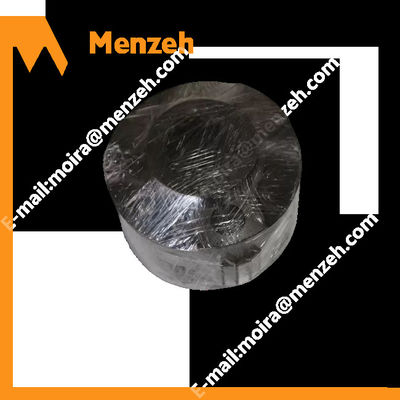 Piezas del engranaje planetario del portador de Swing Gearbox del excavador EX60-1 2das 2024936 2023175 1010450 2023175