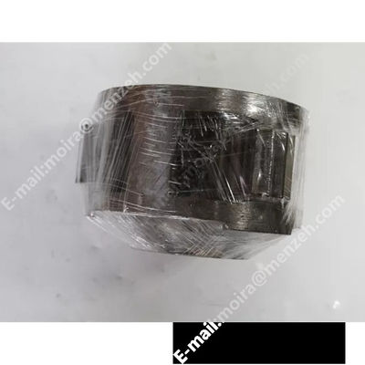 Piezas del engranaje planetario del portador de Swing Gearbox del excavador EX60-1 2das 2024936 2023175 1010450 2023175