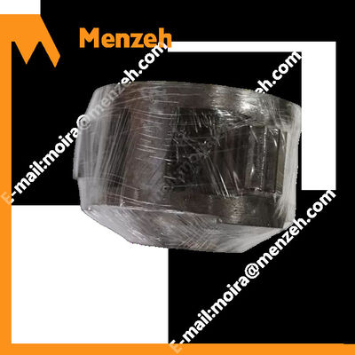 Piezas del engranaje planetario del portador de Swing Gearbox del excavador EX60-1 2das 2024936 2023175 1010450 2023175
