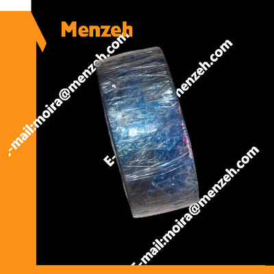 Recambio Ring Gear Seal de EX60-5 EX70-5 4397247 4397252 4395197
