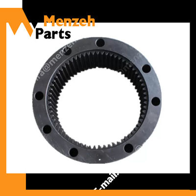Recambio Ring Gear Seal de EX60-5 EX70-5 4397247 4397252 4395197