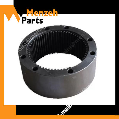 Recambio Ring Gear Seal de EX60-5 EX70-5 4397247 4397252 4395197