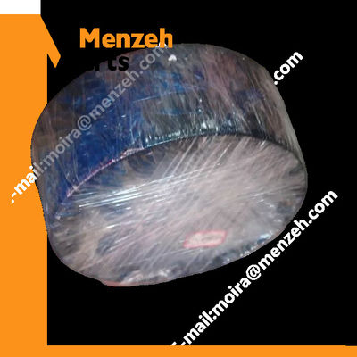 Recambio Ring Gear Seal de EX60-5 EX70-5 4397247 4397252 4395197
