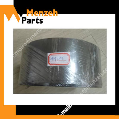 Recambio Ring Gear Seal de EX60-5 EX70-5 4397247 4397252 4395197