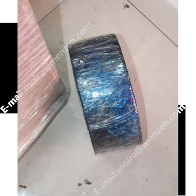 Recambio Ring Gear Seal de EX60-5 EX70-5 4397247 4397252 4395197